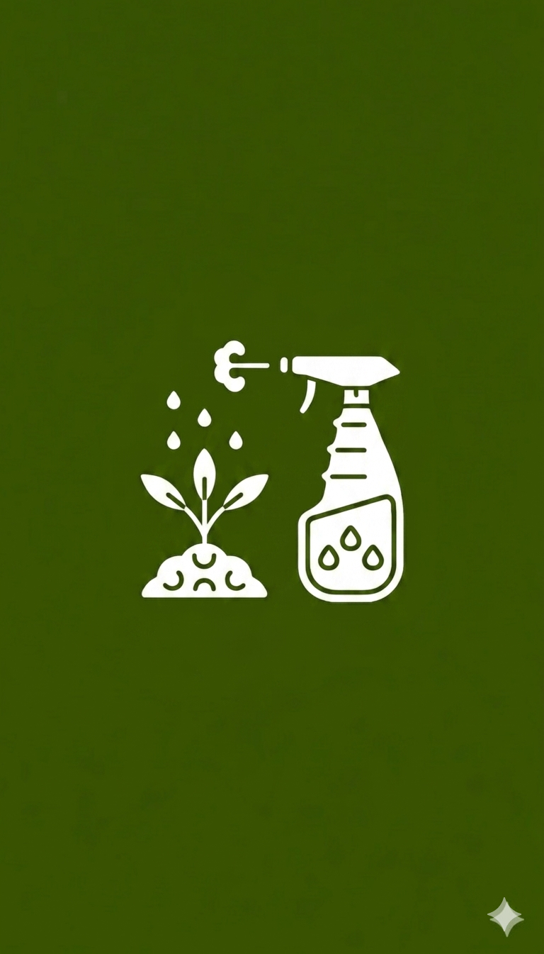 Foliaire
