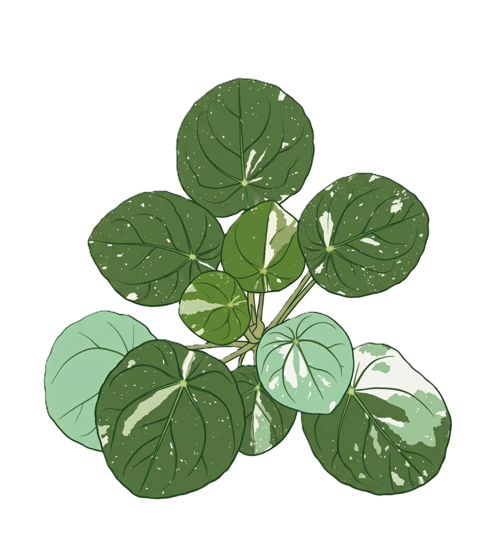 Autres Plantes