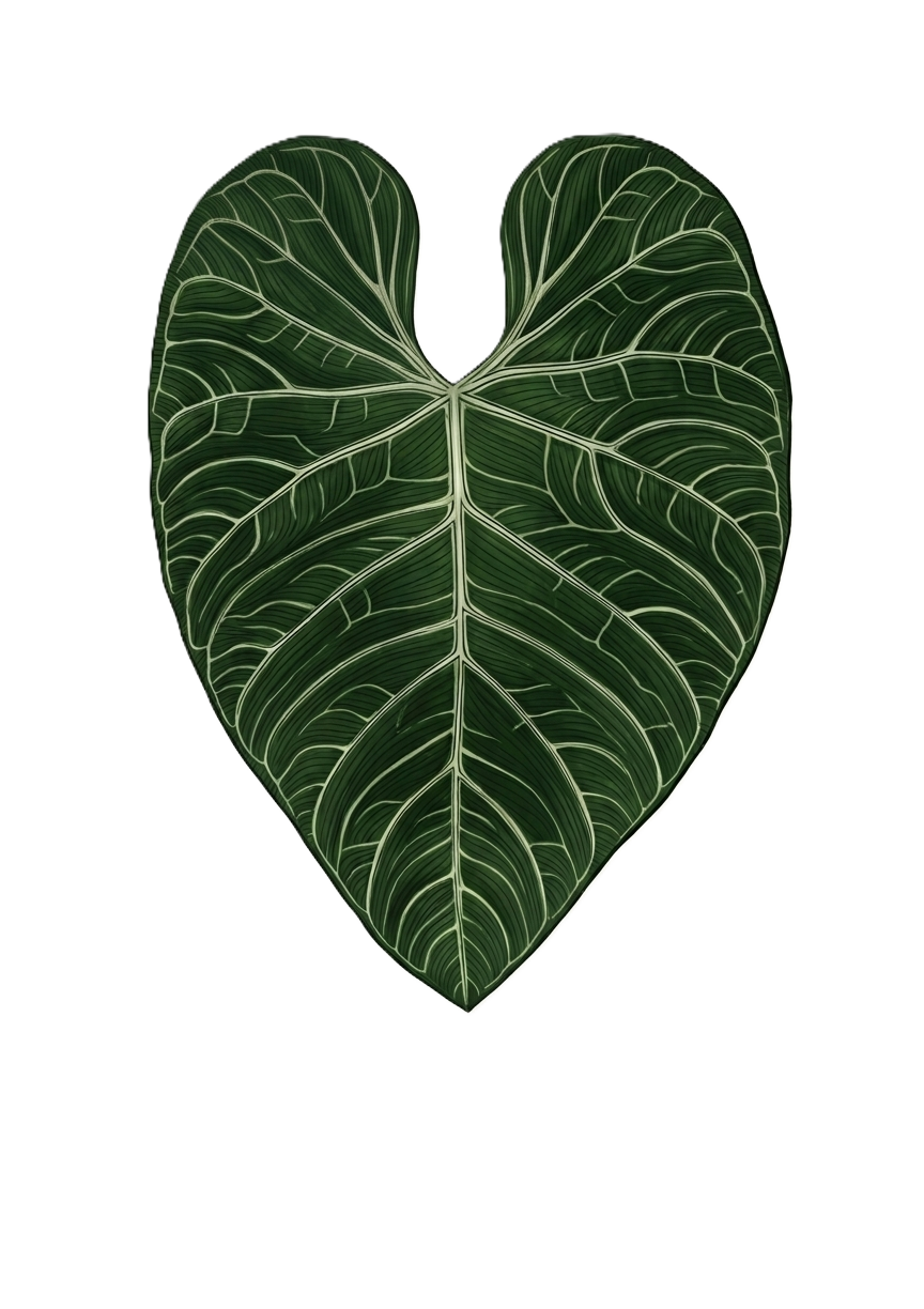 Anthurium